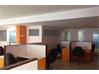 Commercial Office Space for Rent in Hyderabad